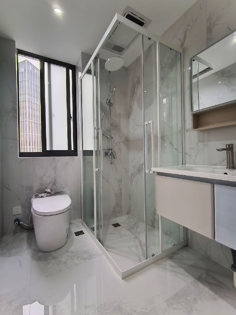 Hai Tai Yuan - Interior view 11, Shanghai rental property