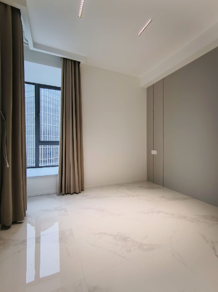 Hai Tai Yuan - Interior view 10, Shanghai rental property