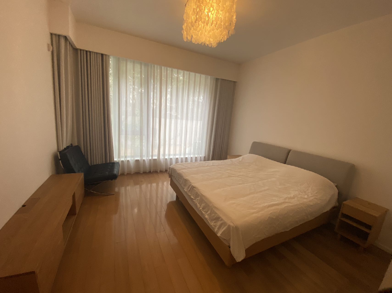 Marina Cove Garden - Interior view 7, Suzhou rental property