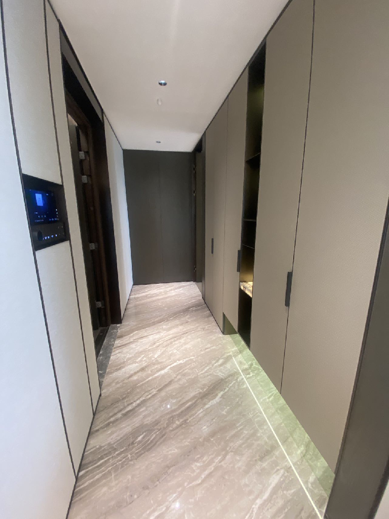 Huxi Claudview - Interior view 26, Suzhou rental property