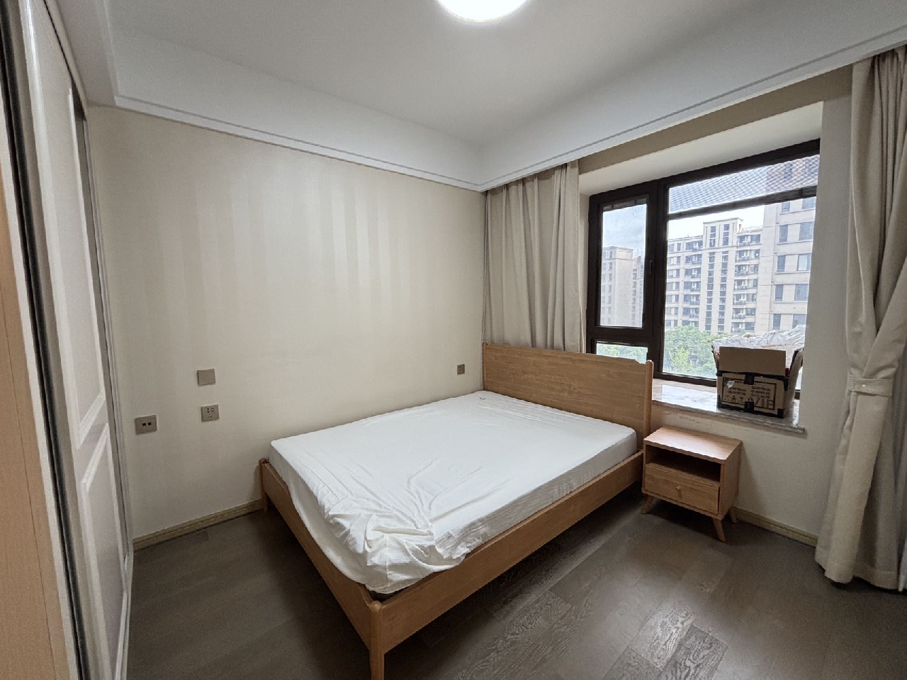 Presidential Palace - Interior view 8, Suzhou rental property