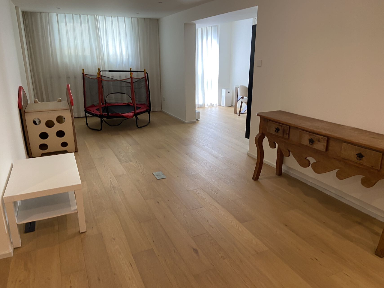 Marina Cove Garden - Interior view 15, Suzhou rental property