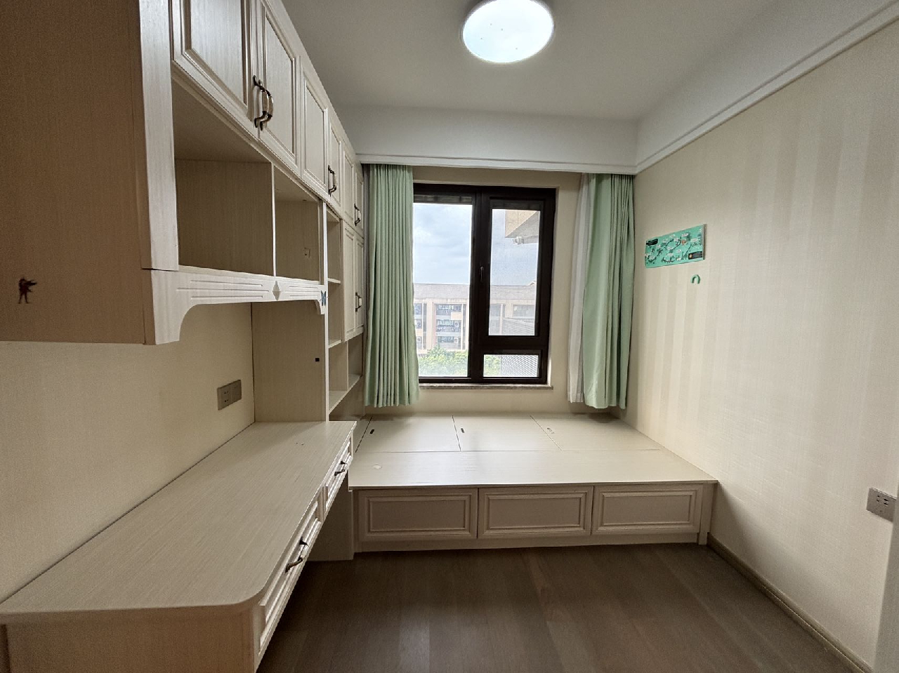 Presidential Palace - Interior view 9, Suzhou rental property