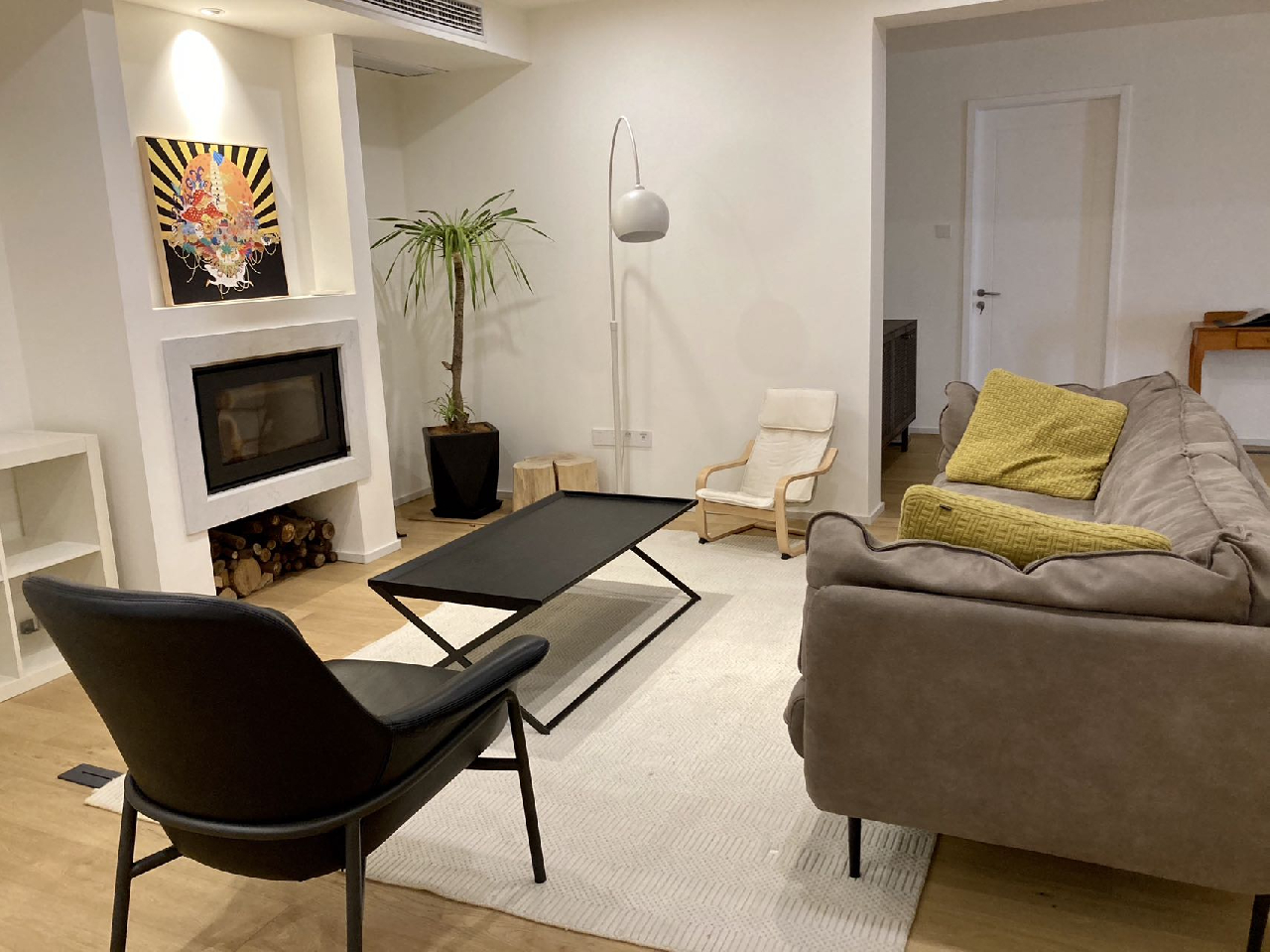 Marina Cove Garden - Interior view 14, Suzhou rental property