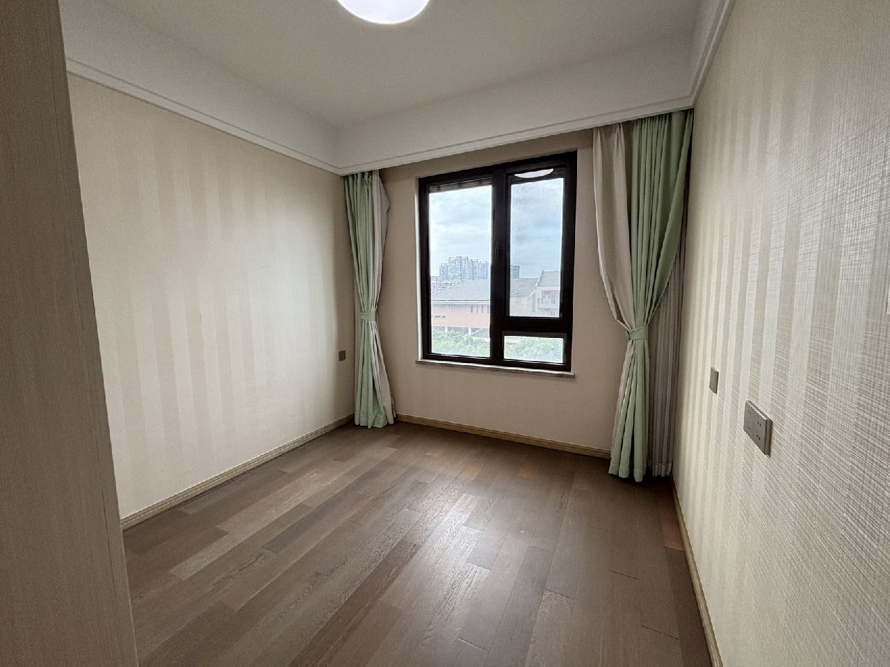 Presidential Palace - Interior view 10, Suzhou rental property