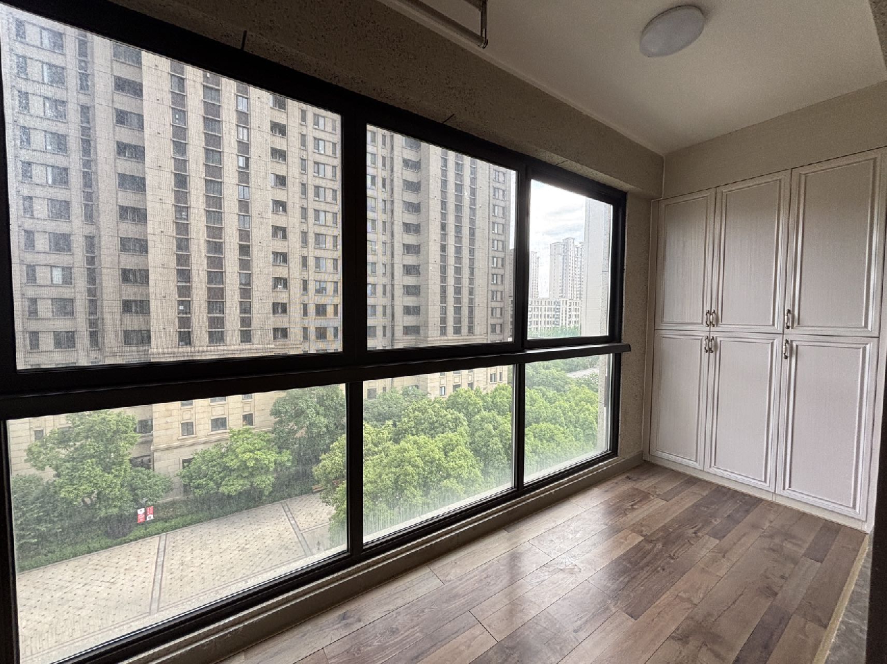 Presidential Palace - Interior view 3, Suzhou rental property