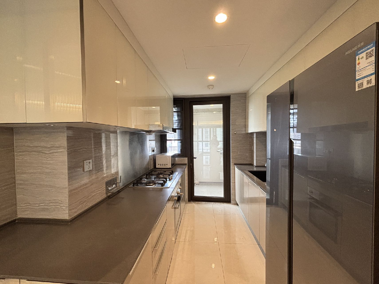 Presidential Palace - Interior view 2, Suzhou rental property