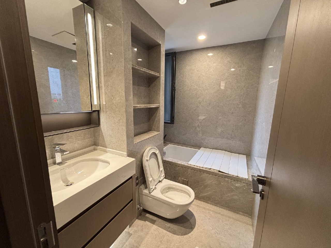 Yihe View - Interior view 6, Suzhou rental property