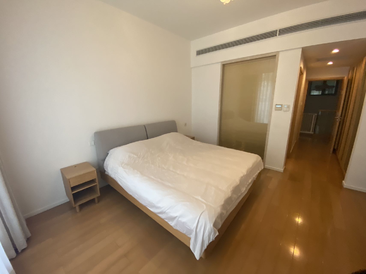 Marina Cove Garden - Interior view 5, Suzhou rental property