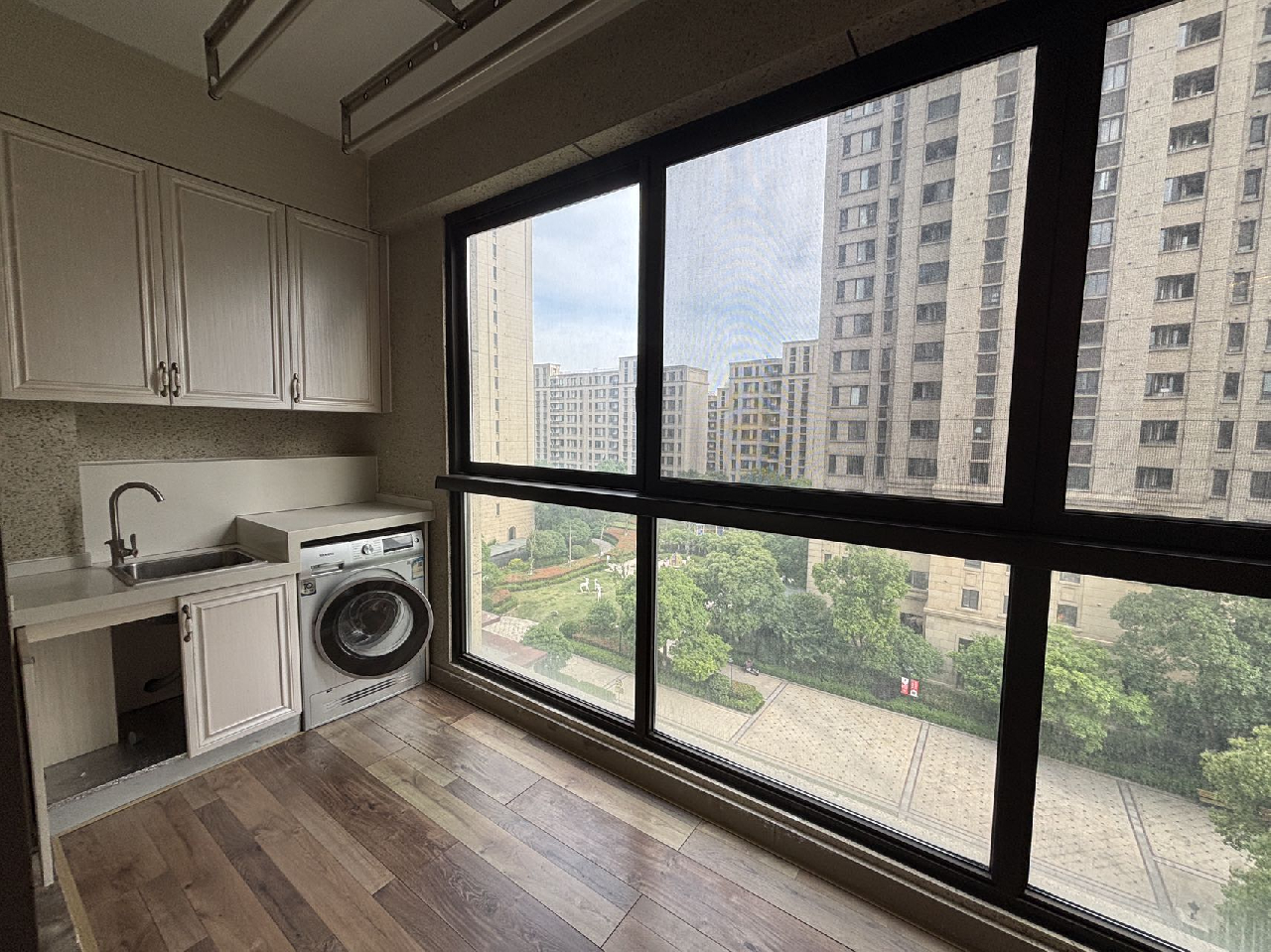 Presidential Palace - Interior view 4, Suzhou rental property