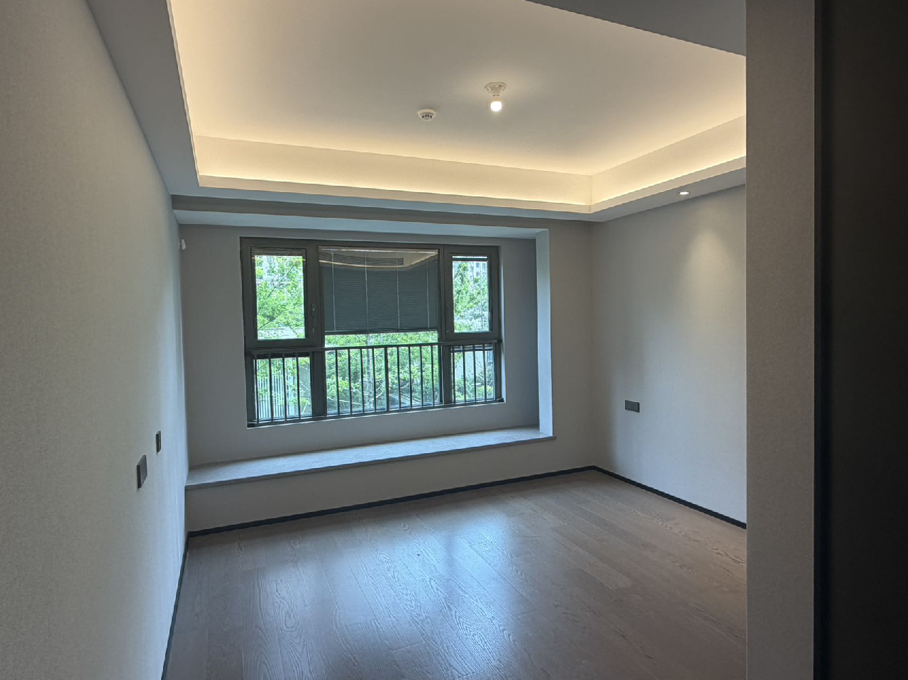 Isle Mansion - Interior view 6, Suzhou rental property