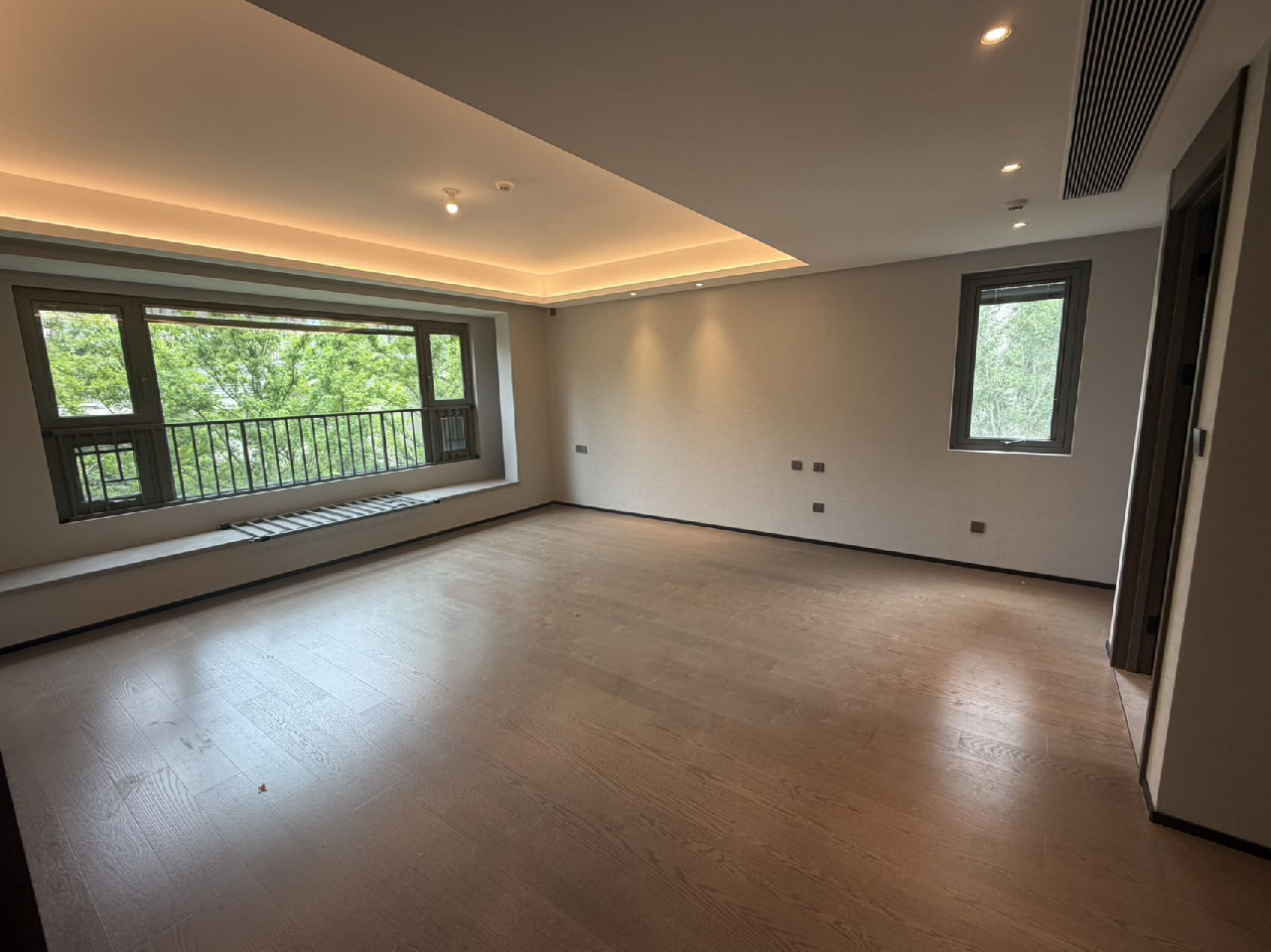 Isle Mansion - Interior view 7, Suzhou rental property