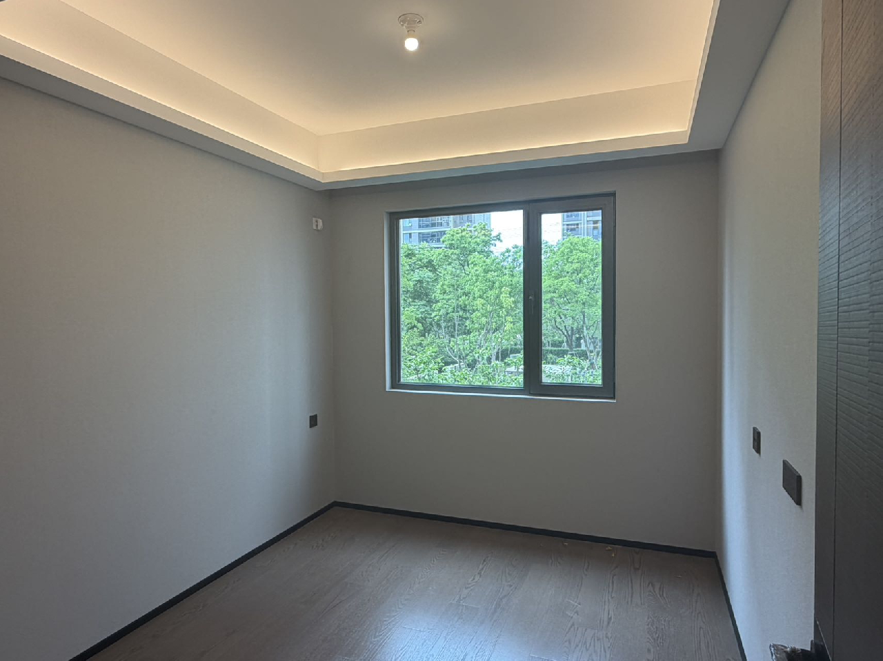 Isle Mansion - Interior view 10, Suzhou rental property