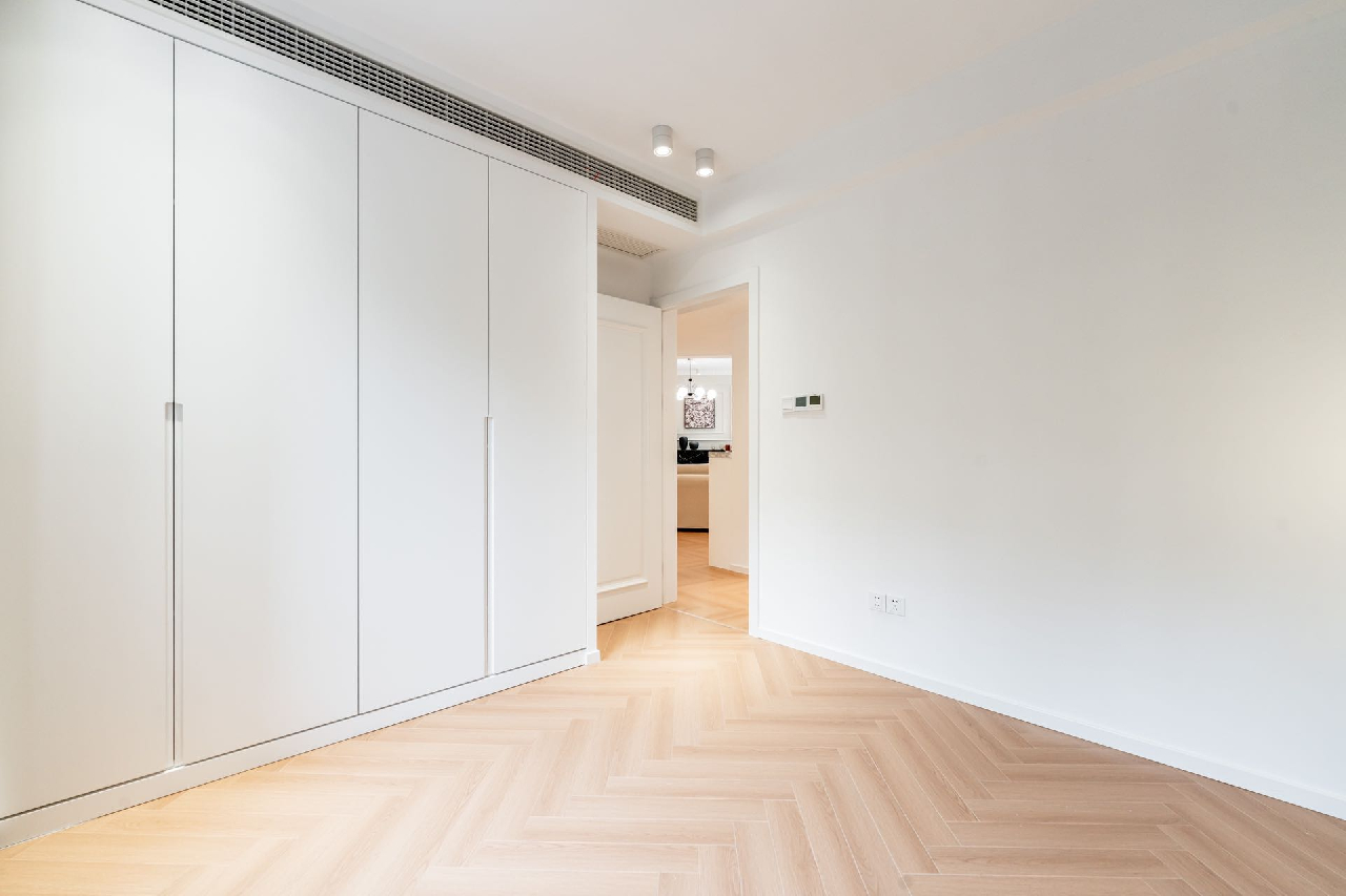Moon River - Interior view 10, Shanghai rental property