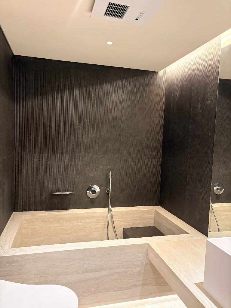 Shimao Riviera Garden - Interior view 7, Shanghai rental property