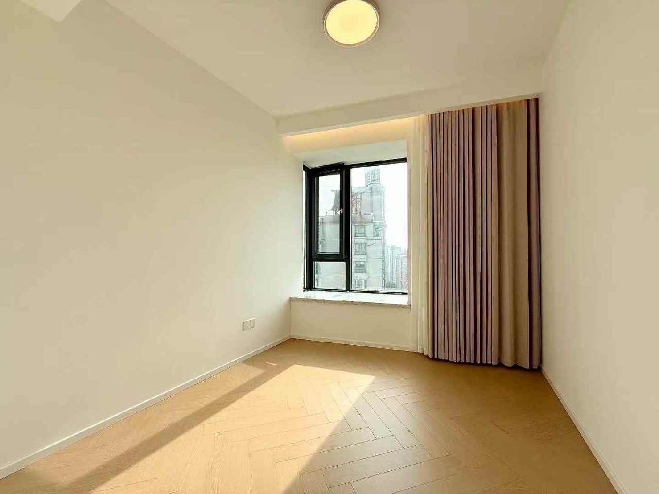 Pudong Century Garden - Interior view 4, Shanghai rental property
