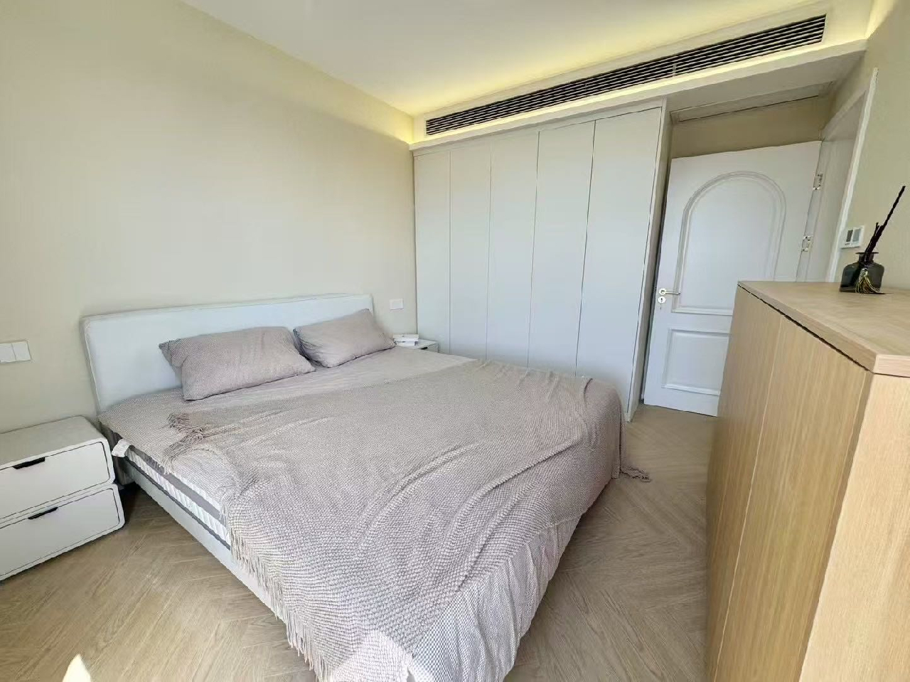 Da An Jing Yuan  - Interior view 4, Shanghai rental property