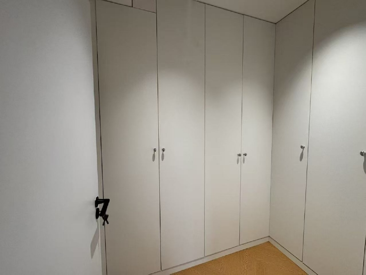 The 9th City - Interior view 5, Shanghai rental property