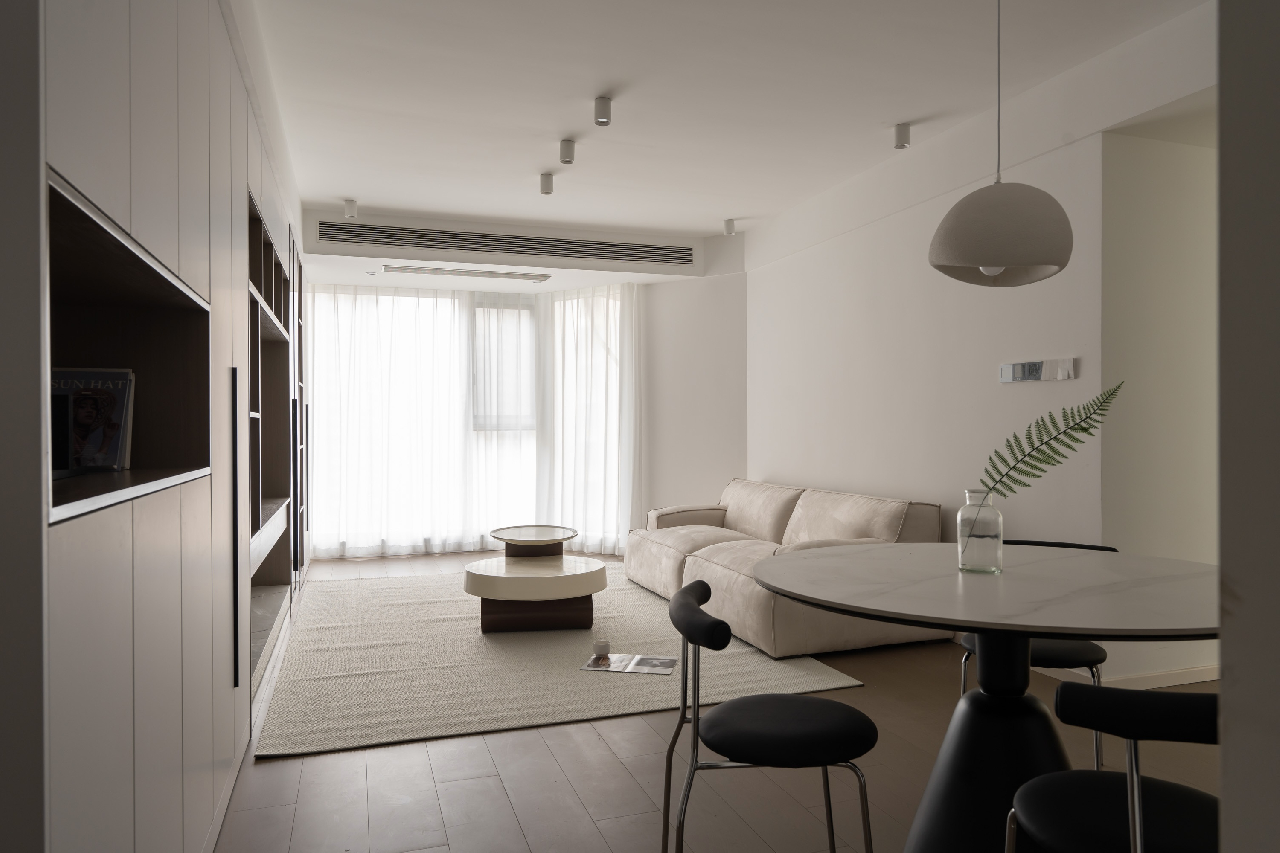 Same compound: Zhong Yuan Liang Wan Cheng, 2 bedrooms in Shanghai
