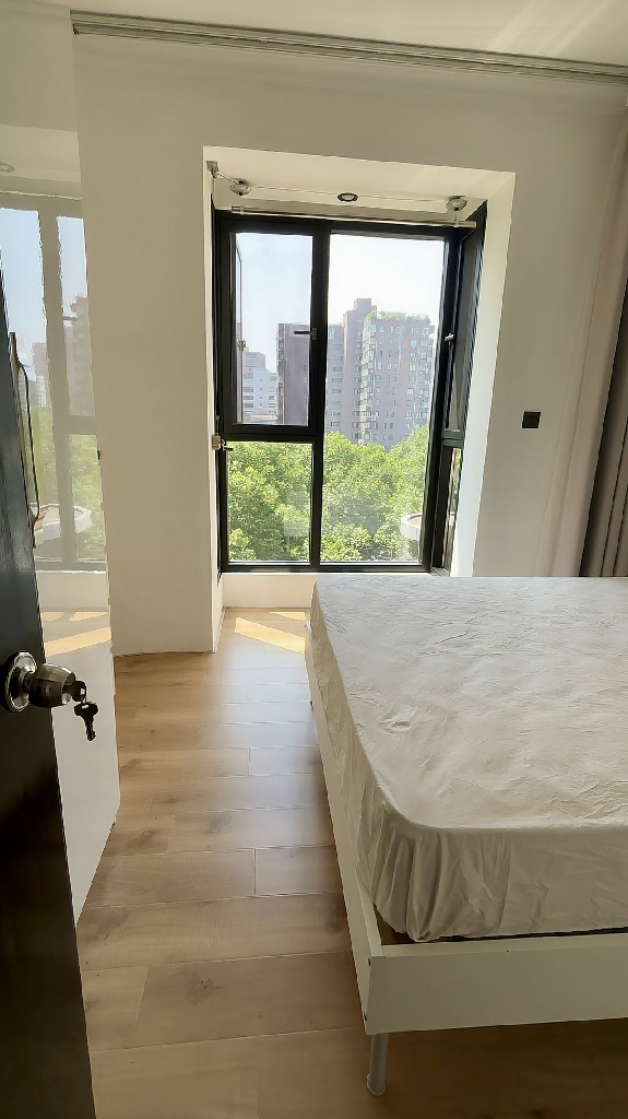 Bali Shiyun - Interior view 5, Shanghai rental property