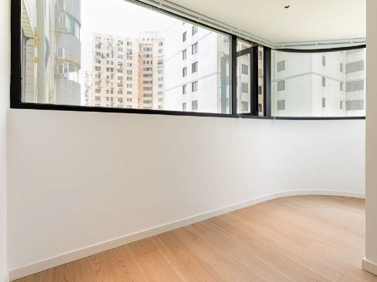 Clove Apartment - Interior view 4, Shanghai rental property