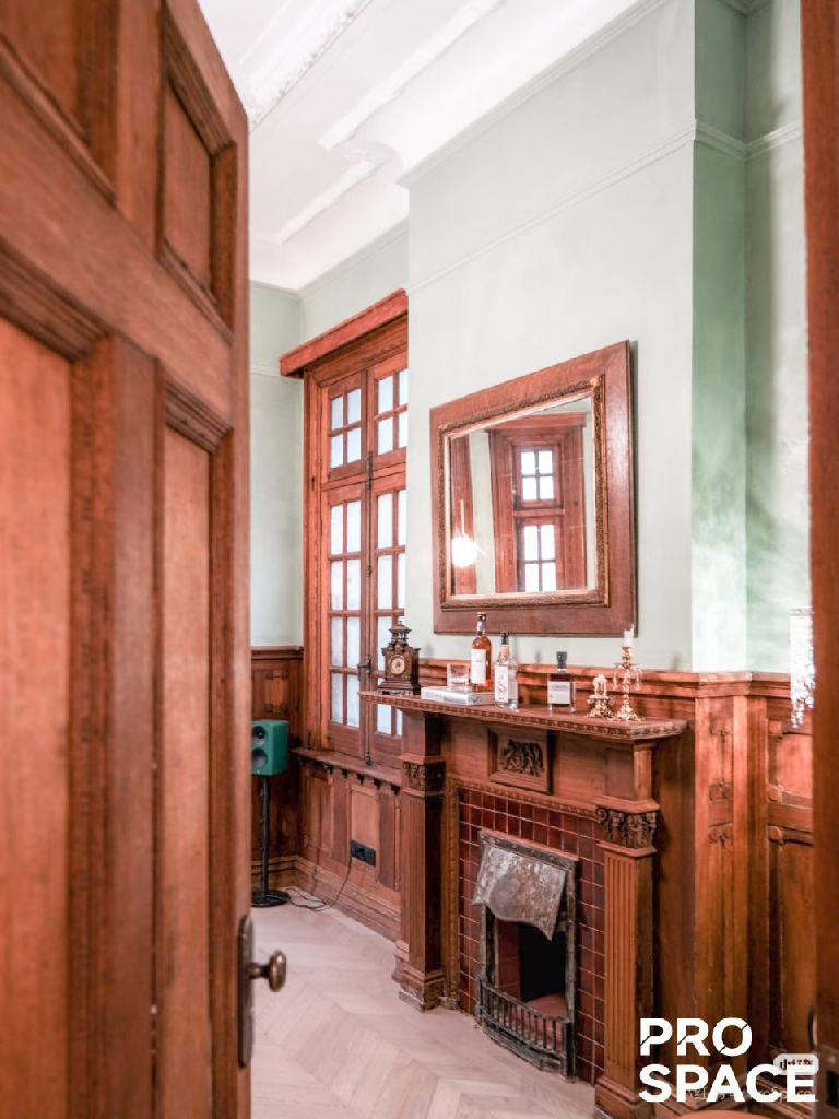 Sheng ping jie - Interior view 9, Shanghai rental property