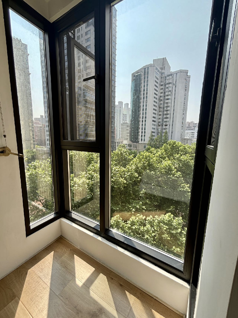 Bali Shiyun - Interior view 4, Shanghai rental property