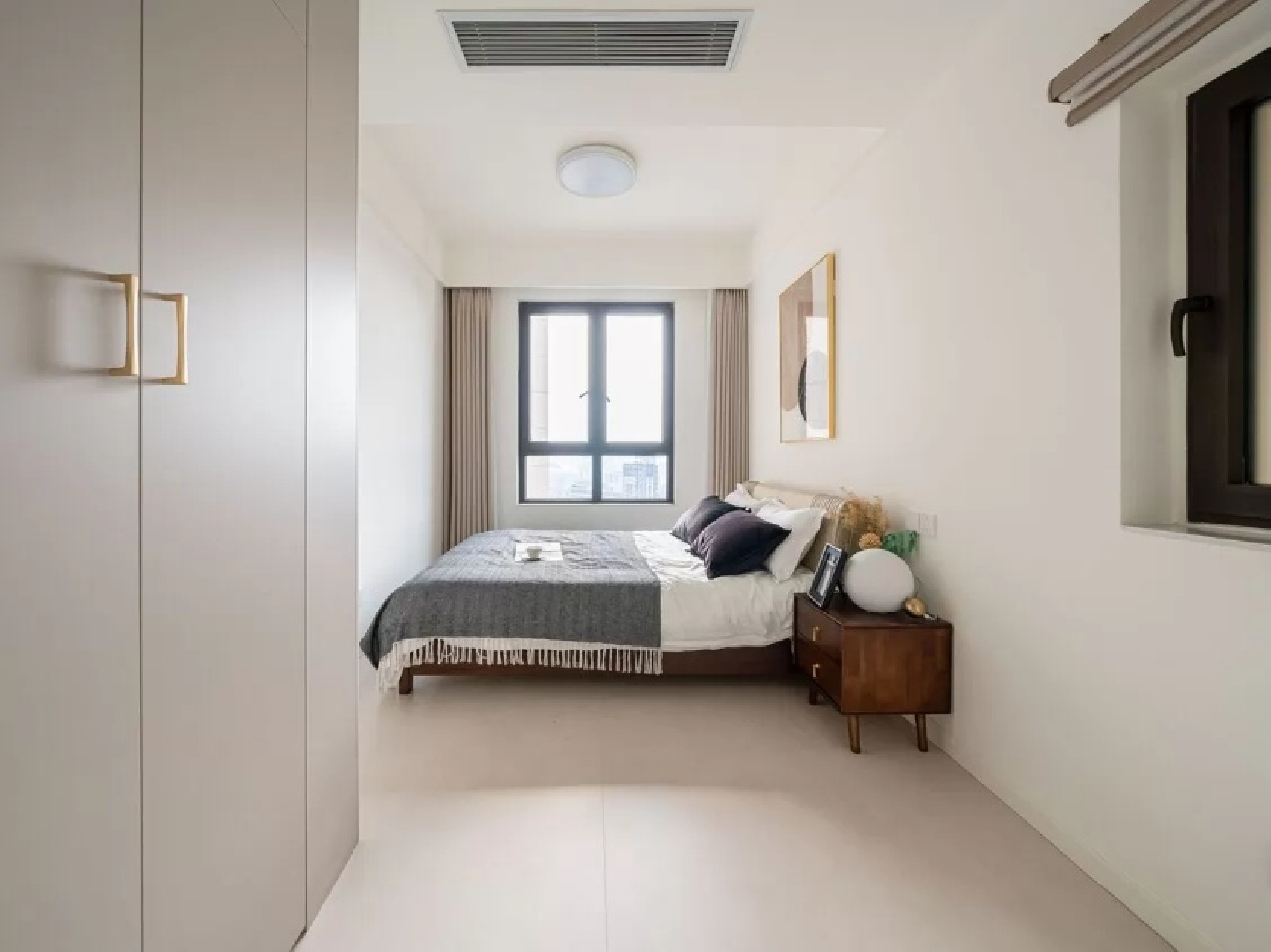 Shanghai Bay - Interior view 10, Shanghai rental property