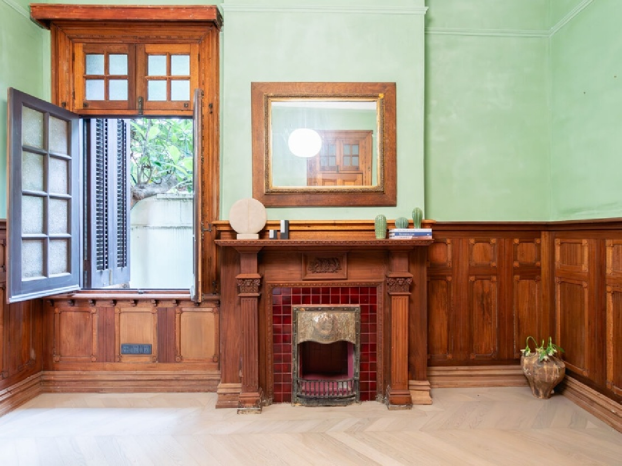 Similar property: Sheng ping jie, 1 bedrooms, 70 sqm in Shanghai