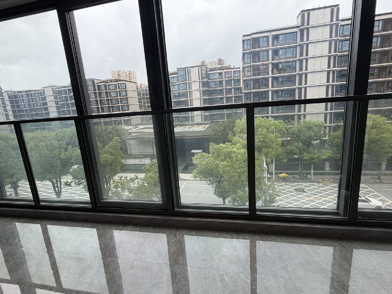 Classic Villa - Interior view 6, Suzhou rental property