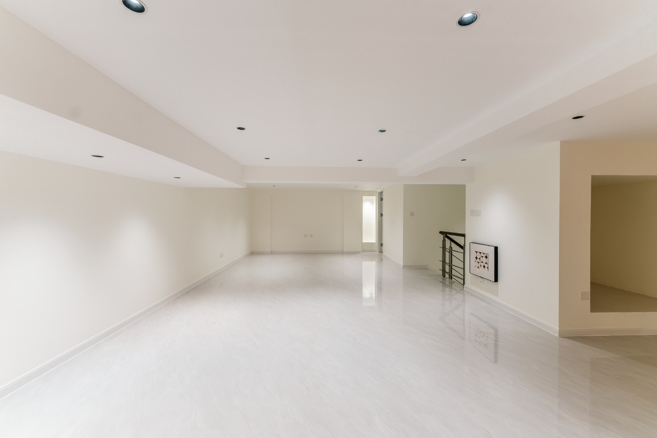 Champs Elysees Palace - Interior view 9, Shanghai rental property