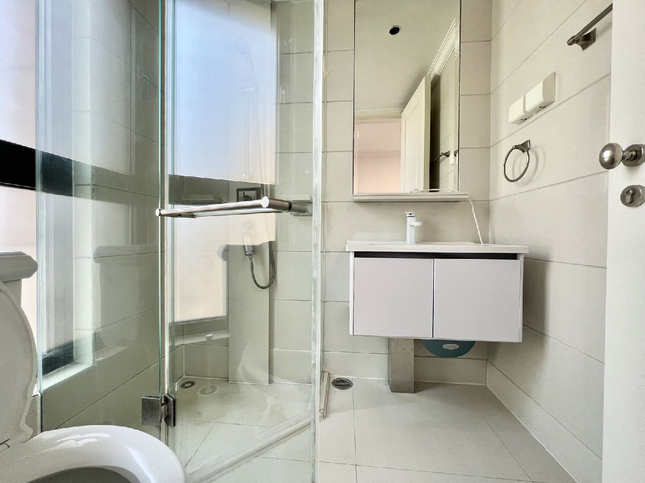 Lakeville Regency - Interior view 11, Shanghai rental property