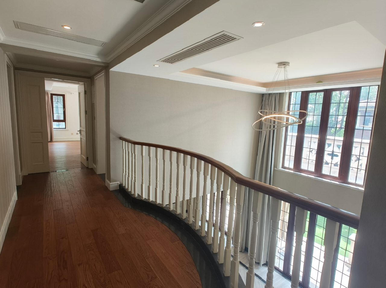 Le Chambord - Interior view 2, Shanghai rental property