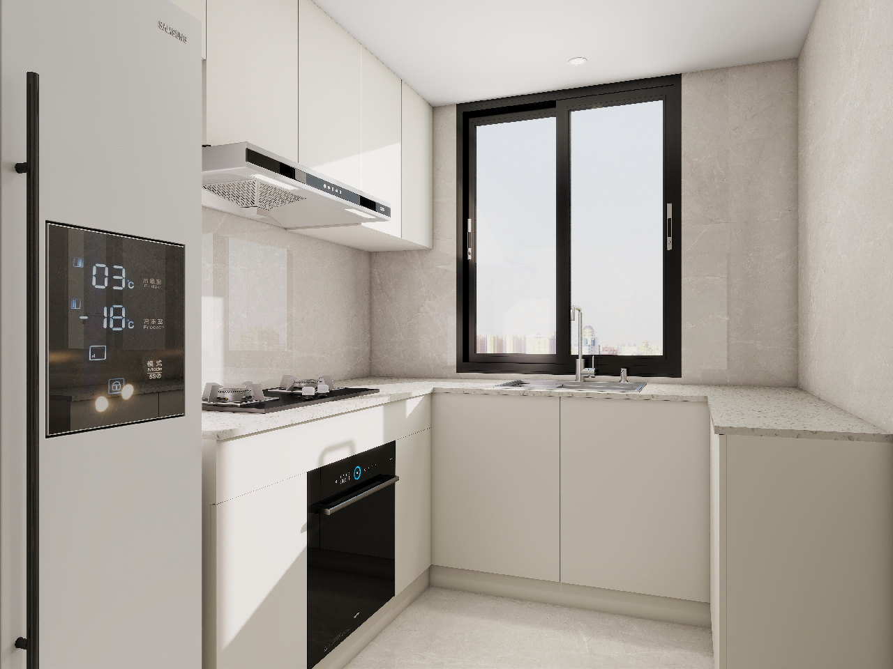 Similar property: Huang Pu Xin Yuan, 3 bedrooms, 140 sqm in Shanghai