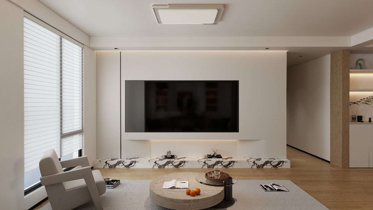 Similar property: Golden Lion Apartment, 3 bedrooms, 160 sqm in Shanghai