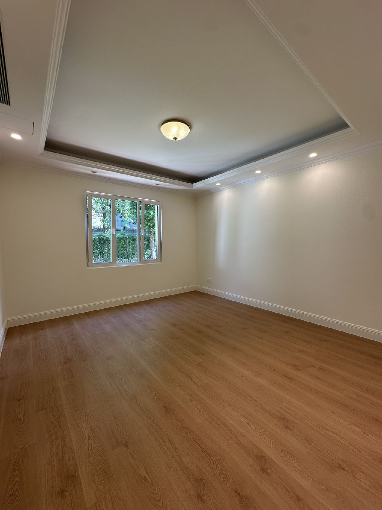 Mandarine City - Interior view 2, Shanghai rental property