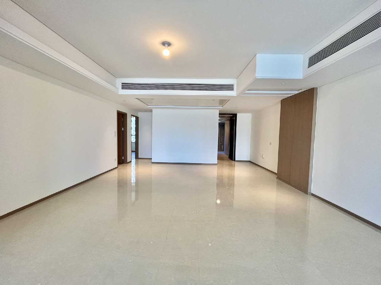 Shanghai Arch - Interior view 2, Shanghai rental property