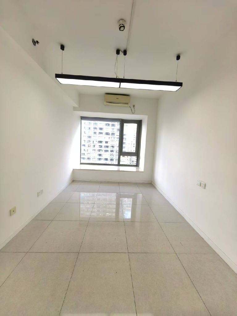 Gao Shang Ling Yu - Interior view 3, Shanghai rental property