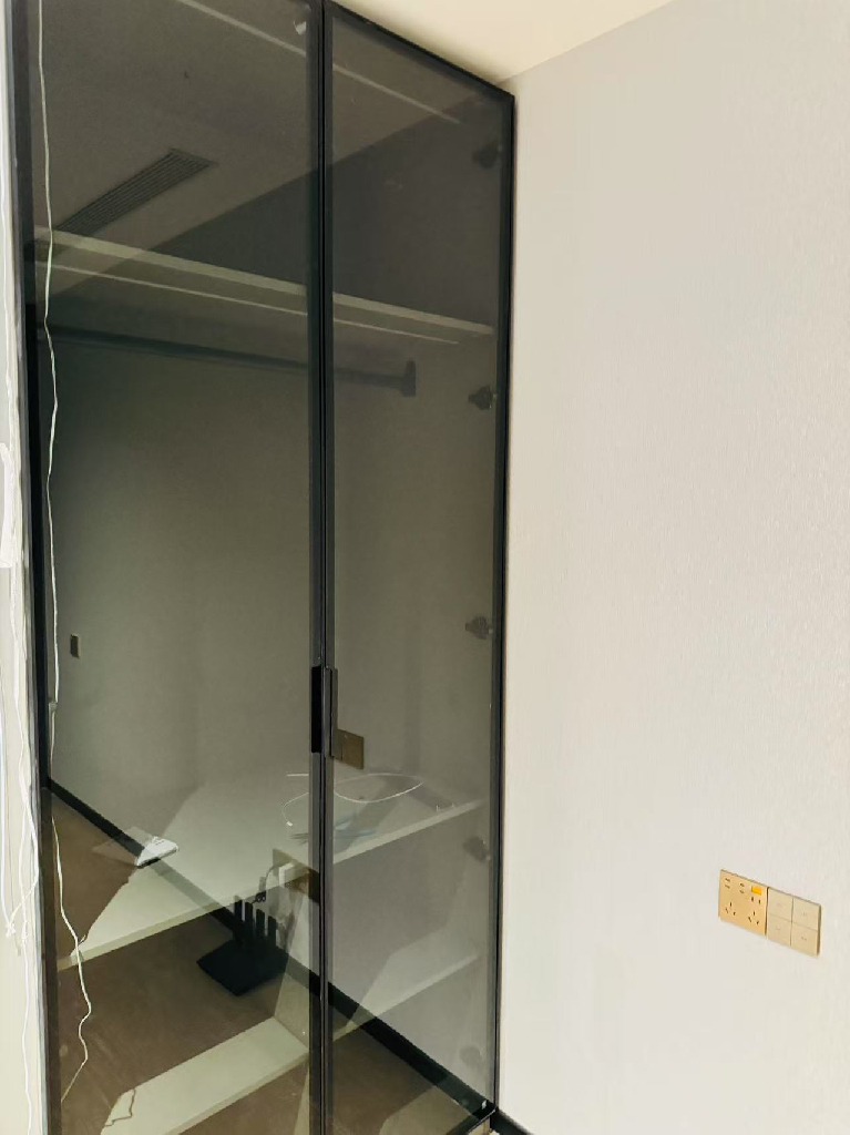 Xing Hu One - Interior view 9, Suzhou rental property