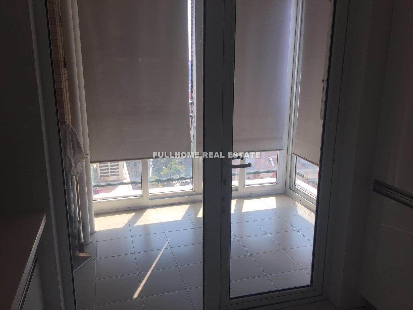Sunway Royal Service Apartment( Yong Jing Tai) - Interior view 7, Shanghai rental property