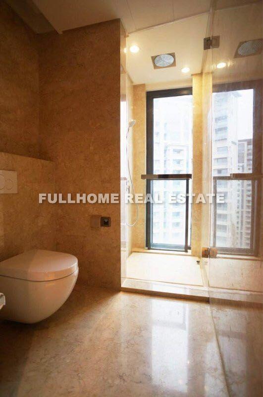 Suhe Creek - Interior view 2, Shanghai rental property