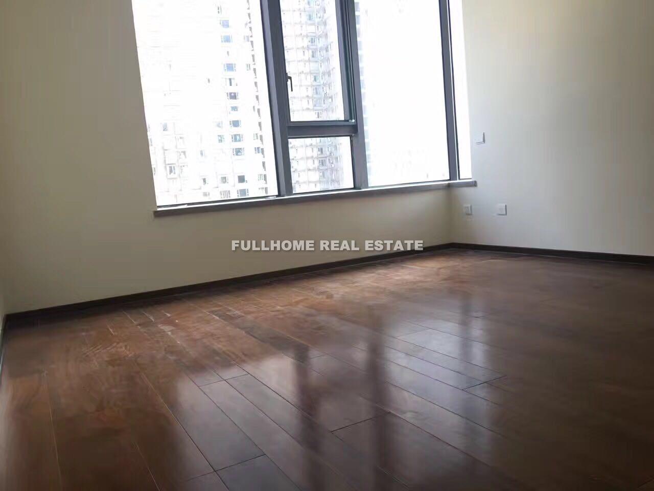 Rainbow New City - Interior view 4, Shanghai rental property