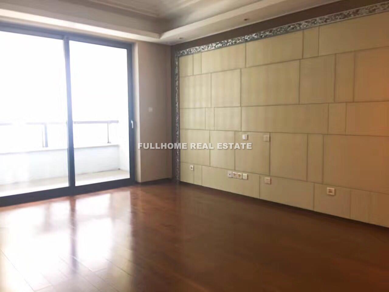 Rainbow New City - Interior view 5, Shanghai rental property
