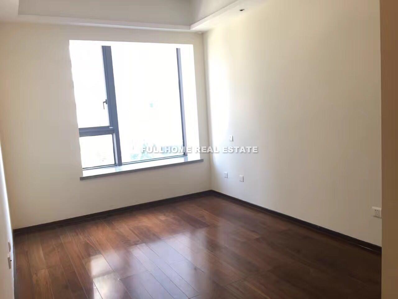 Rainbow New City - Interior view 7, Shanghai rental property