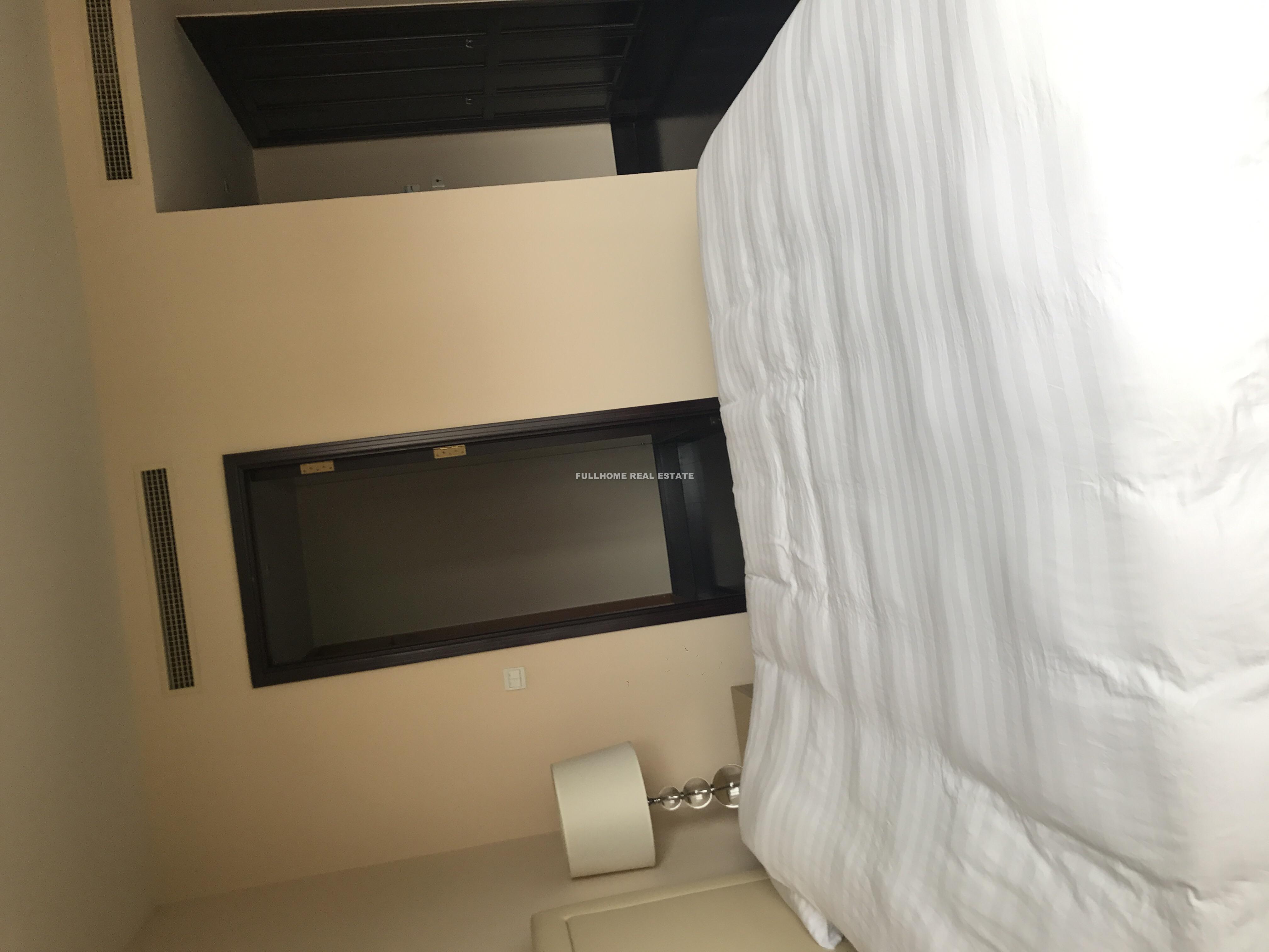 Belgravia - Interior view 2, Shanghai rental property