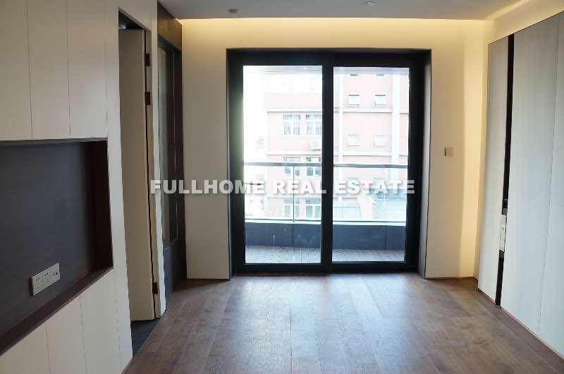 Jing An Golden Street - Interior view 4, Shanghai rental property