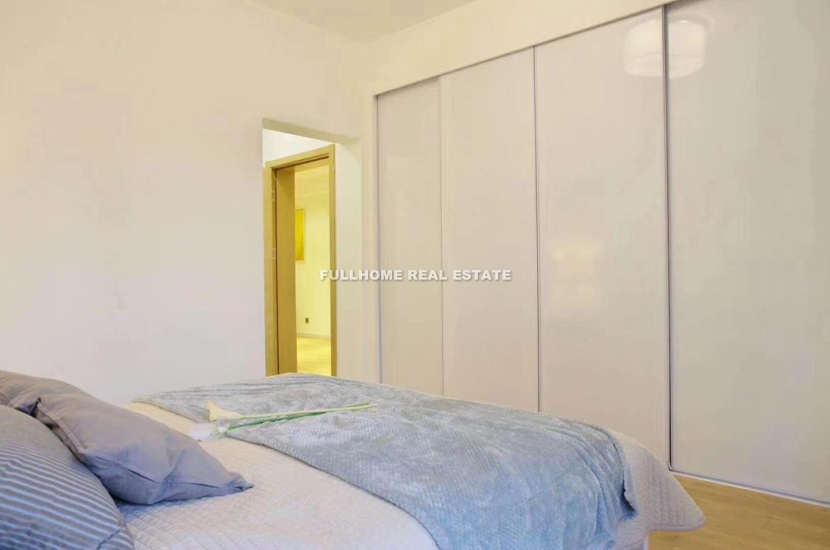 Da An Garden - Interior view 5, Shanghai rental property