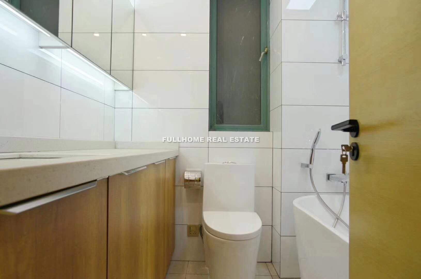 Da An Garden - Interior view 7, Shanghai rental property