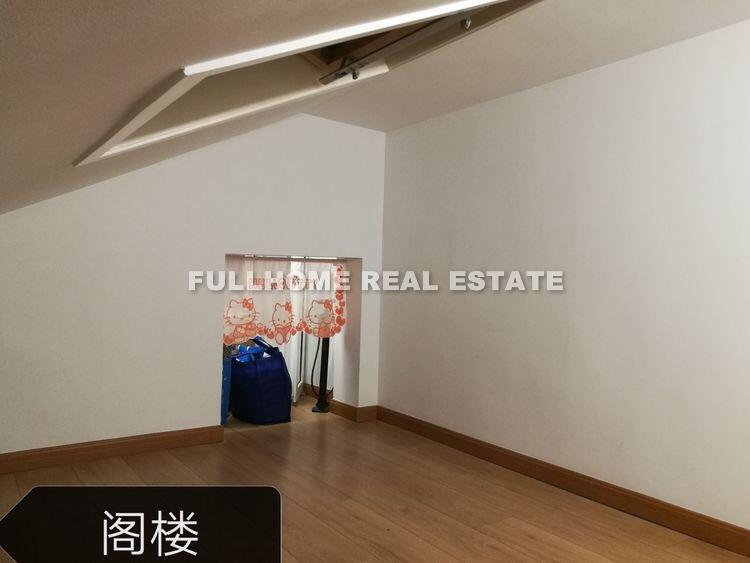 Mei Lin Yuan - Interior view 3, Shanghai rental property