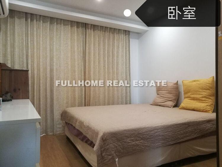 Mei Lin Yuan - Interior view 5, Shanghai rental property
